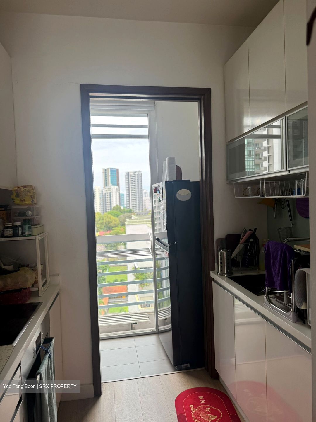 D'Ixoras (D11), Apartment #561460931